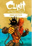Clash: Artifacts of Chaos - Zeno Edition (Steam/ROW)