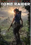 Shadow of the Tomb Raider: Definitive Edition (Steam/WW) - irongamers.ru