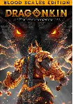 Dragonkin: The Banished - Blood Scales Edition (Steam/ROW)