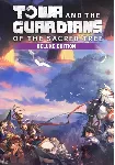 Towa and the Guardians of the Sacred Tree - Deluxe Edition (Steam/ROW)