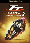 TT Isle Of Man: Ride on the Edge 3 - Racing Fan Edition (Steam/ROW)