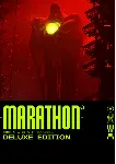 Marathon - Deluxe Edition (Steam/ROW) - irongamers.ru