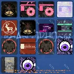 Phasmophobia Твич Дропсы 14 предметов + - irongamers.ru