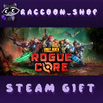 Deep Rock Galactic: Rogue Core * STEAM RU*KZ*UA*СНГ🔥 