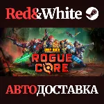 Deep Rock Galactic: Rogue Core * STEAM RU*KZ*UA*СНГ