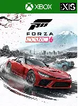 Forza Horizon 6 Standard Edition XBOX - irongamers.ru