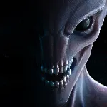 XCOM 2 Digital Deluxe Edition XBOX - irongamers.ru