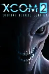 XCOM 2 Digital Deluxe Edition XBOX - irongamers.ru