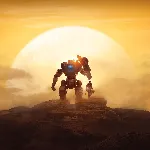Titanfall 2 Ultimate Edition XBOX - irongamers.ru