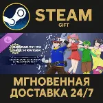 Digimon Story Time Stranger Costume Chosen Children Set