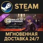 Digimon Story Time Stranger Outer Dungeons The Halls of EXP Gold Materials