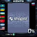 shapez - Steam Gift - irongamers.ru