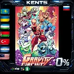 Gravity Circuit - Steam Gift