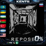 REPOSE - Steam Gift