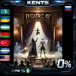 Theatre of War Collection - Steam Gift