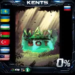 Magibot - Steam Gift