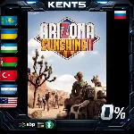 Arizona Sunshine® 2 Deluxe Edition - Steam Gift