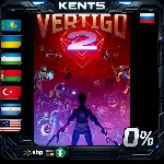 Vertigo 2 - Steam Gift - irongamers.ru