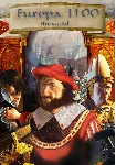 The Guild Gold Edition (Steam/WW)