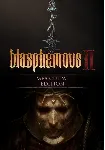 Blasphemous 2 - Mea Culpa Edition (Steam/RU+CIS+TR) - irongamers.ru
