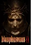 Blasphemous 2 (Steam/RU+CIS) - irongamers.ru