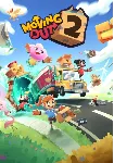 Moving Out 2 (Steam/RU+CIS+TR)