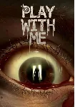 Play with me (Steam/RU+CIS)