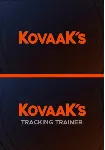 KovaaK’s Bundle (Steam/RU+CIS) - irongamers.ru