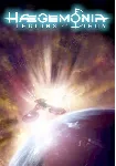 Haegemonia: Legions of Iron (Steam/WW)