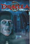 Dracula 2: The Last Sanctuary (Steam/WW)