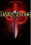 Darkstone (Steam/WW)