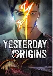Yesterday Origins (Steam/RU+CIS) - irongamers.ru