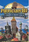 Patrician III (Steam/ROW)