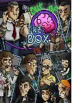 Out of The Box (Steam/WW)