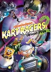 Nickelodeon Kart Racers 2: Grand Prix (Steam/RU+CIS) - irongamers.ru