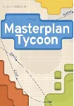 Masterplan Tycoon (Steam/RU)