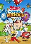 Asterix & Obelix: Heroes (Steam/ROW)