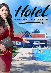 Hotel: A Resort Simulator (Steam/ROW)