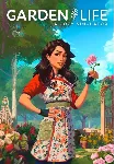 Garden Life: A Cozy Simulator (Steam/ROW)