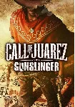 Call of Juarez: Gunslinger (Steam/ROW)