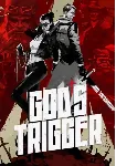God's Trigger (Steam/ROW)