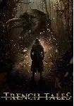 Trench Tales (Steam/WW)