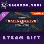 Warhammer 40,000: Battlesector - Ultramarines DLC - irongamers.ru