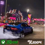 🔑 FORZA HORIZON 5 EUROPEAN AUTOMOTIVE CAR PACK XBOX|PC