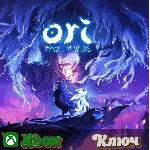 🔑 Ori and the Will of the Wisps 🔥 XBOX | PC КЛЮЧ