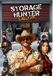 Storage Hunter Simulator (Steam/ROW)