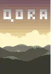 Qora (Steam/WW WITHOUT CN)