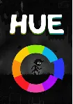 Hue (Steam/WW WITHOUT CN)