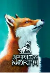 Spirit of the North (Steam/ROW) - irongamers.ru