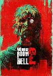 No More Room in Hell 2 (Steam/ROW)